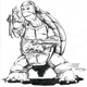 Illustration for article titled TMNT Movie Makers Reveal Ninja Turtle Easter Eggs You Should Look For
